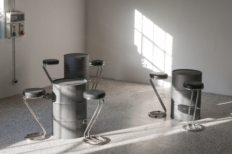Mangia in piedi industrial_01